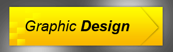 graphic design