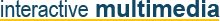 interactive_btn