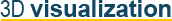 motion_btn