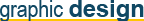 printad_btn