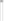 bullet1